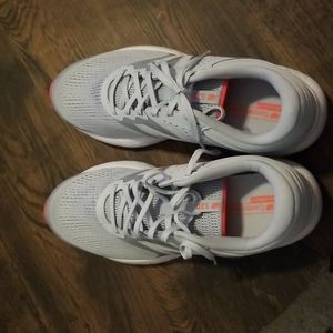 New Balance sneakers